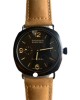 Panerai Radiomir|44mm